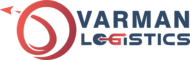 Varman Logistics